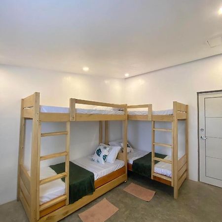 Al Manor Bed & Breakfast Dalaya Екстериор снимка