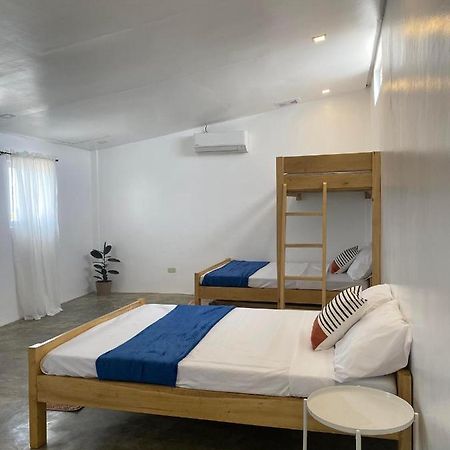 Al Manor Bed & Breakfast Dalaya Екстериор снимка