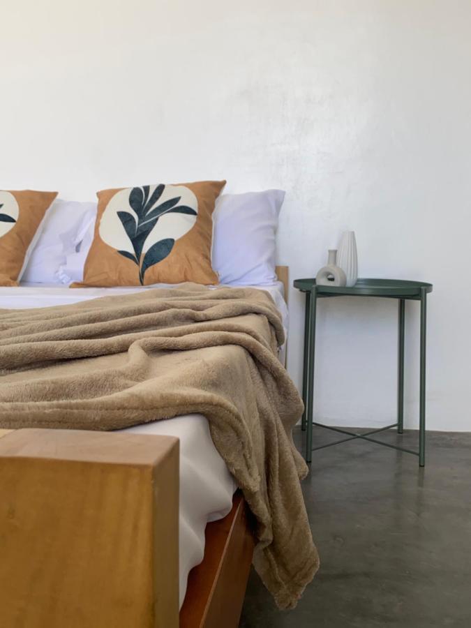 Al Manor Bed & Breakfast Dalaya Екстериор снимка